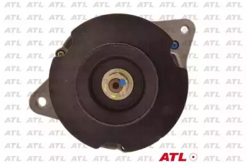 atl autotechnik l36980